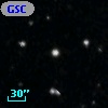 1RXS J211416.9+821831