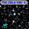 TYC 2664-198-1