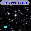 TYC 2664-327-1