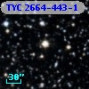TYC 2664-443-1