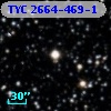 TYC 2664-469-1