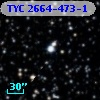 TYC 2664-473-1
