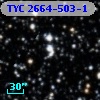 TYC 2664-503-1
