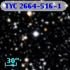 TYC 2664-516-1