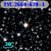 TYC 2664-620-1