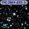 TYC 2664-673-1