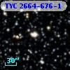 TYC 2664-676-1