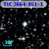 TYC 2664-851-1