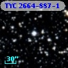 TYC 2664-887-1