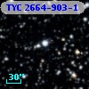 TYC 2664-903-1