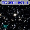 TYC 2664-1071-1