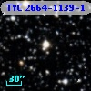 TYC 2664-1139-1