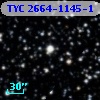 TYC 2664-1145-1