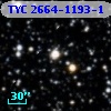 TYC 2664-1193-1