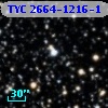 TYC 2664-1216-1