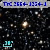TYC 2664-1254-1