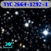 TYC 2664-1292-1