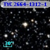 TYC 2664-1312-1