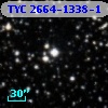 TYC 2664-1338-1