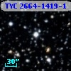 TYC 2664-1419-1