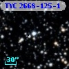 TYC 2668-125-1