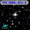 TYC 2668-152-1