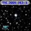 TYC 2668-163-1