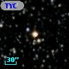 TYC 2668-167-1