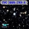 TYC 2668-293-1