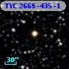 TYC 2668-435-1