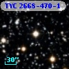 TYC 2668-470-1