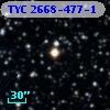 TYC 2668-477-1