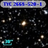 TYC 2668-520-1
