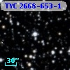 TYC 2668-653-1