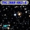 TYC 2668-662-1