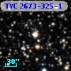 TYC 2673-325-1