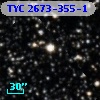 TYC 2673-355-1