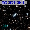 TYC 2677-30-1