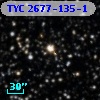 TYC 2677-135-1