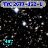 TYC 2677-152-1