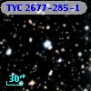 TYC 2677-285-1
