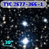 TYC 2677-366-1