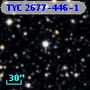 TYC 2677-446-1