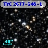TYC 2677-548-1