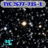 TYC 2677-715-1