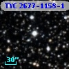 TYC 2677-1158-1