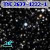 TYC 2677-1222-1