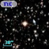 TYC 2681-908-1