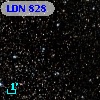LDN  828