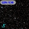 LDN  830